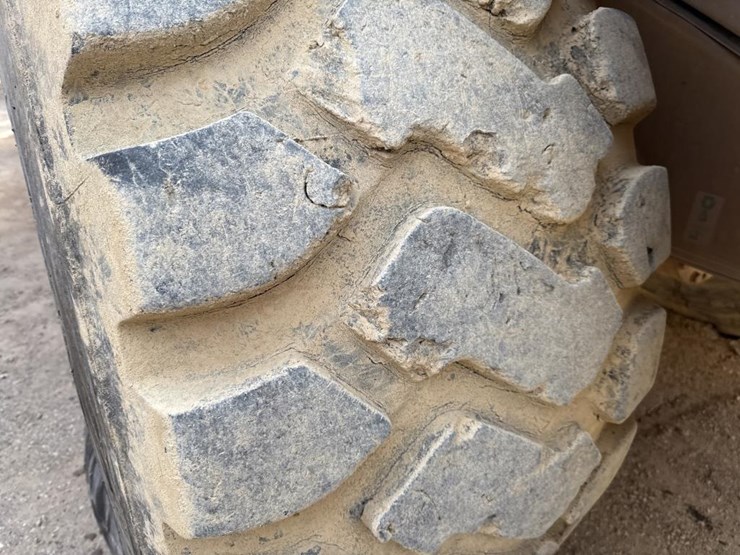 2010-caterpillar-980h-image-54