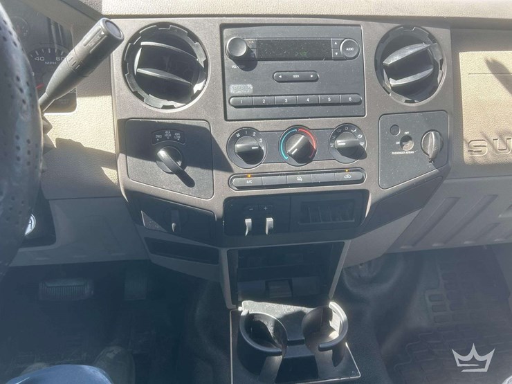 2009-ford-f250-image-12