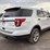 2018-ford-explorer-image-3