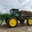 john-deere-4920-image-2
