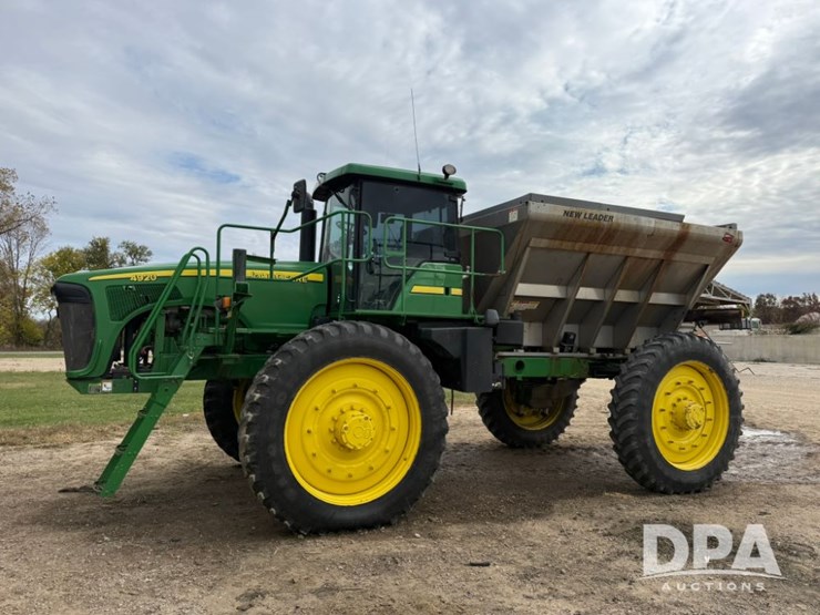 john-deere-4920-image-2