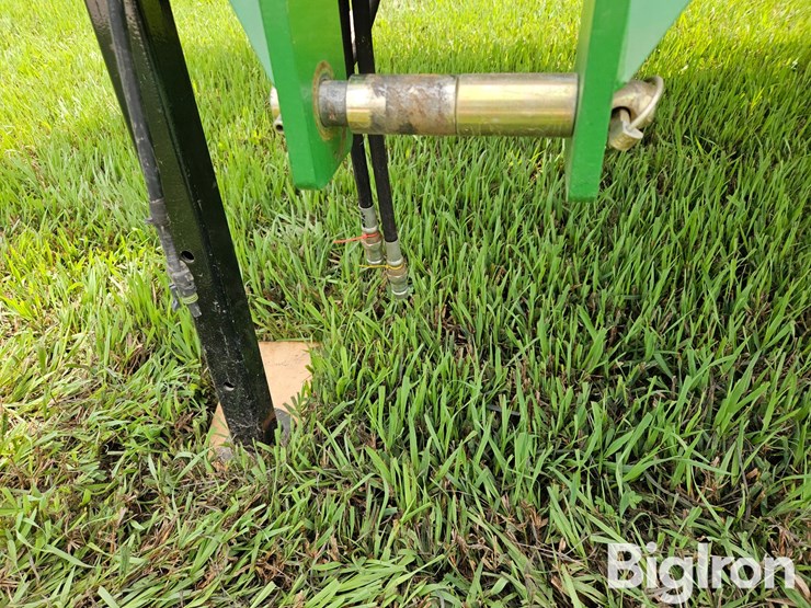 2010-schaben-60'-300-gallon-3-pt-sprayer-image-12