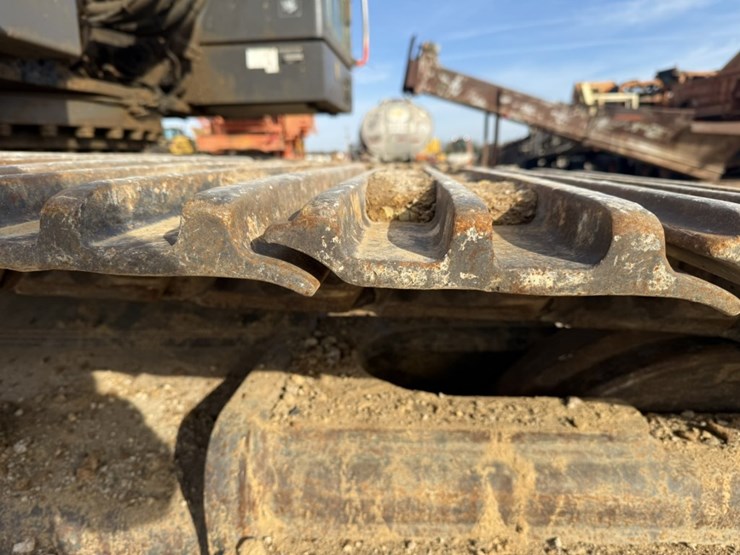 #1881-•-2020-volvo-ec480e-excavator-image-93