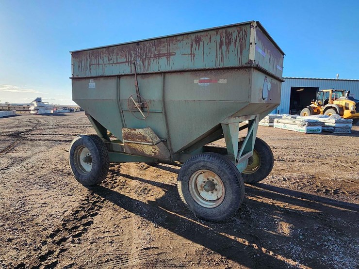 gravity-wagon-image-4