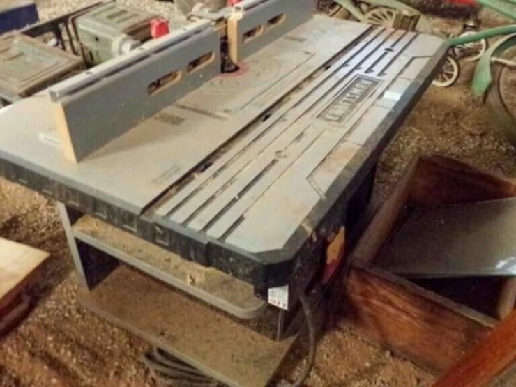 craftsman-router-&-table-image-2