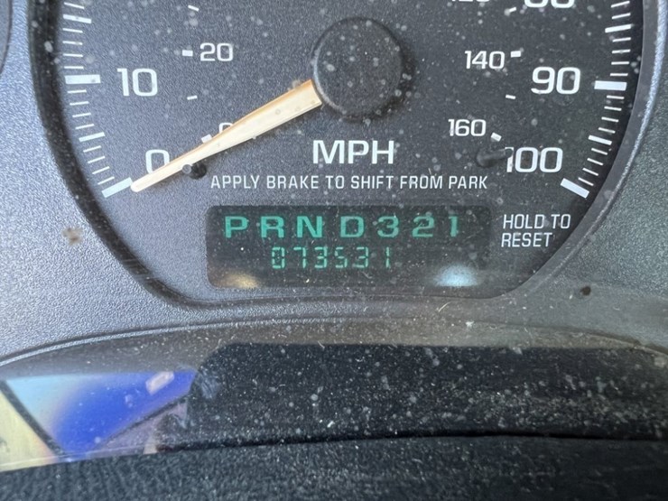 2003-chevrolet-s10-image-26