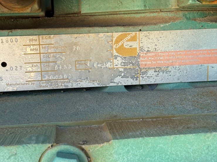 #1916-•-cummins-500dfed-genset-image-36