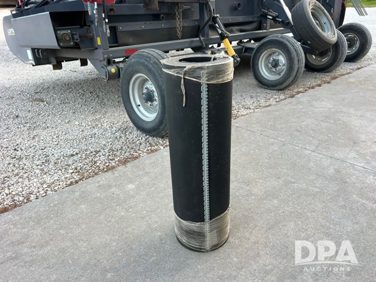 2016-loftness-240d-windrowing-crop-shredder-(lld1373)-image-23