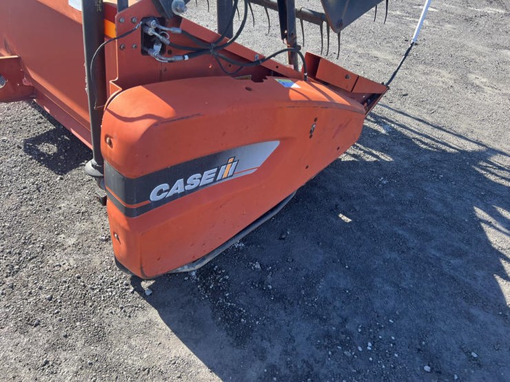 2008-case-ih-2020-image-14
