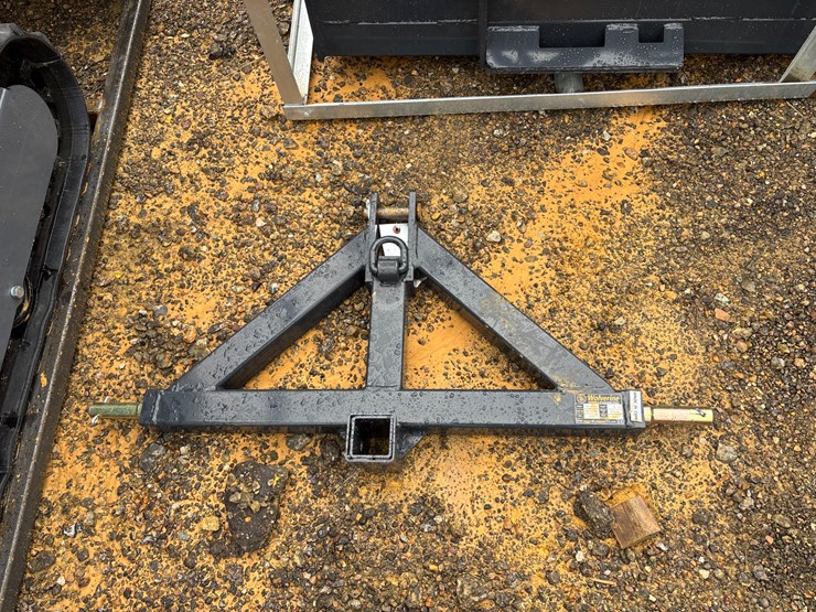 #93-•-3-point-hitch-trailer-mover-image-1