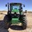 2022-john-deere-6155r-image-2