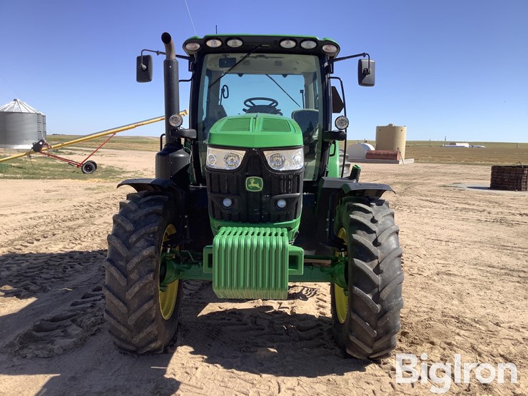 2022-john-deere-6155r-image-2