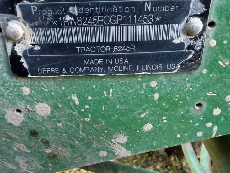 2016-john-deere-8245r-image-28