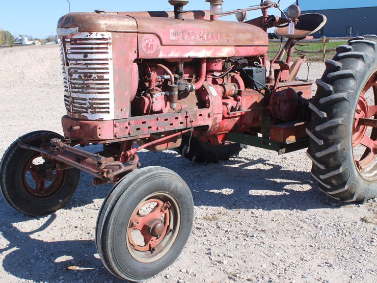 international-m-image-11