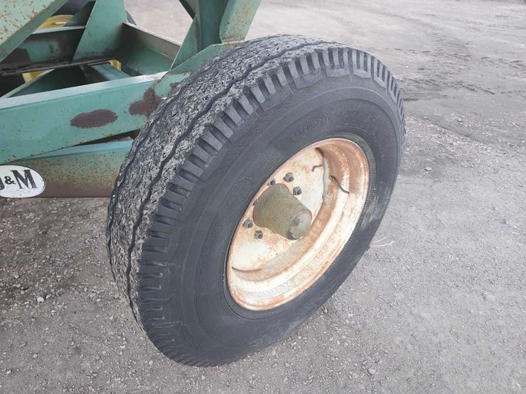 gravity-wagon-image-24