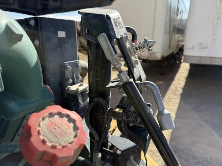 2020-volvo-a45g-image-74