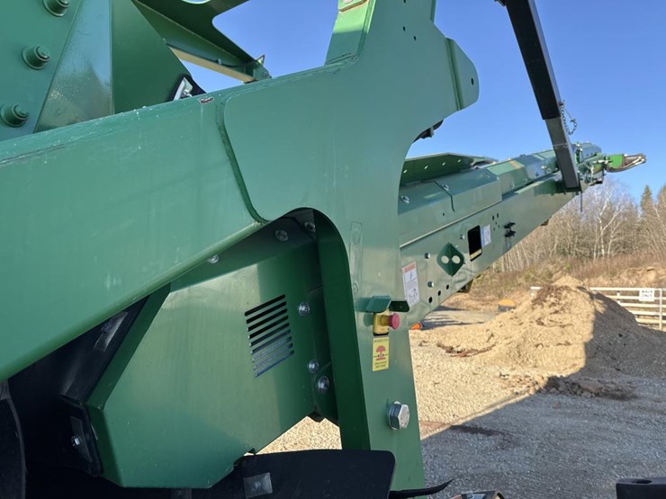 2021-mccloskey-r155-image-39