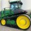 2013-john-deere-9560rt-image-17