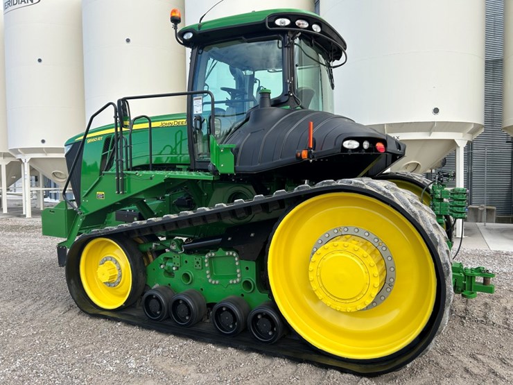 2013-john-deere-9560rt-image-17
