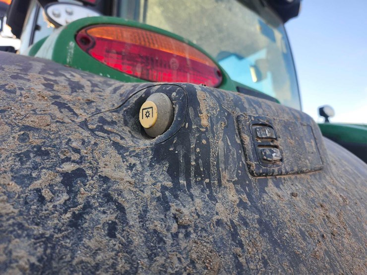 john-deere-6r-175-image-34