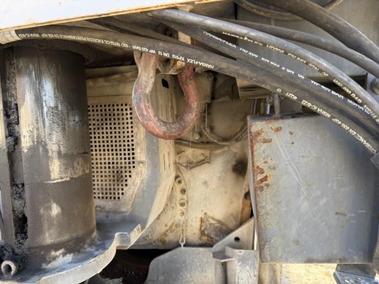 2009-wirtgen-w120f-image-57