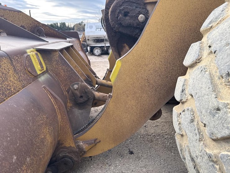 2010-caterpillar-980h-image-8