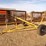 shop-built-bale-buggy-image-1