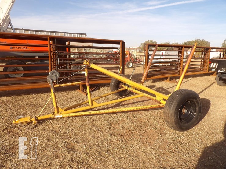 shop-built-bale-buggy-image-1