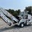 roadtec-cb100-sweeper-conveyor-image-2