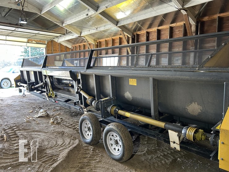 2014-fanteni-12r30-58-image-5