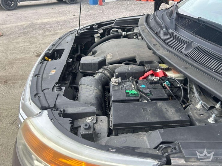 2015-ford-explorer-image-41