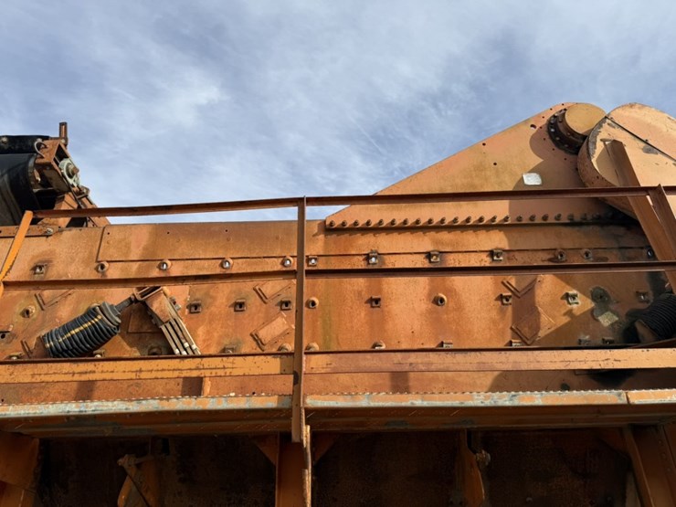 cedarapids-5x16-image-33