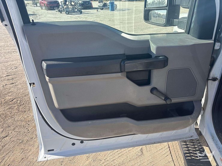 2019-eti-etc37ih-image-7