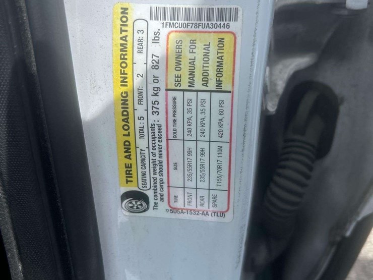 2015-ford-escape-image-5