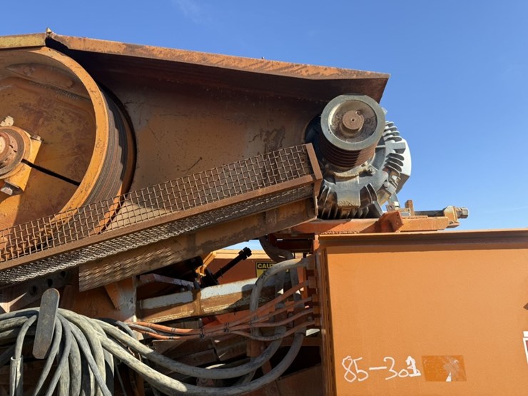 #1931-•-hewitt-robbins-intermediate-crusher-image-19