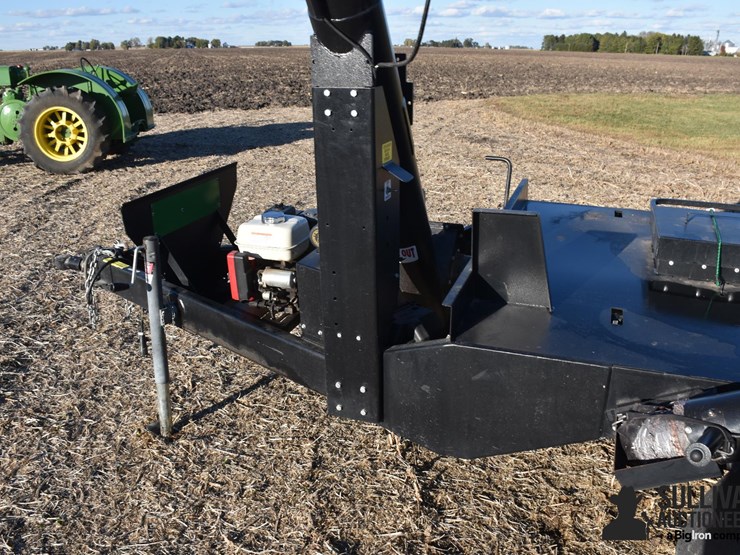 2017-clarks-easi-load-t/a-seed-tender-image-12