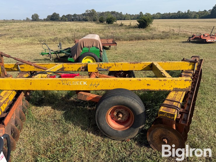 wilbeck-1638-image-10