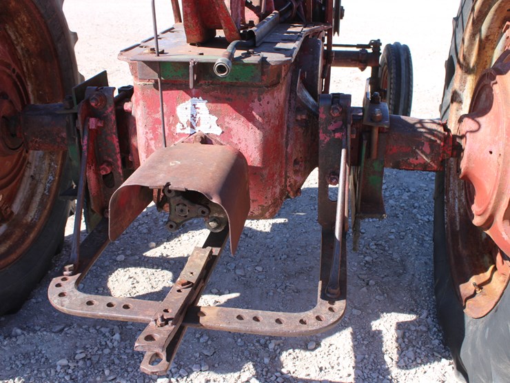 international-m-image-56