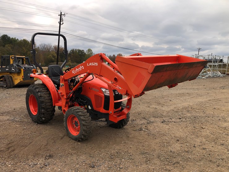 kubota-l2501-image-8