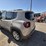 2015-jeep-renegade-image-9