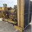 caterpillar-545-kw-image-3