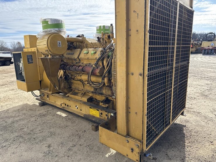 caterpillar-545-kw-image-3