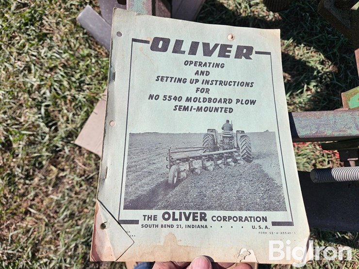 oliver-4-image-20