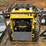 #94-•-land-hero-mini-skid-steer-image-2