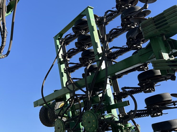 john-deere-1890-image-43