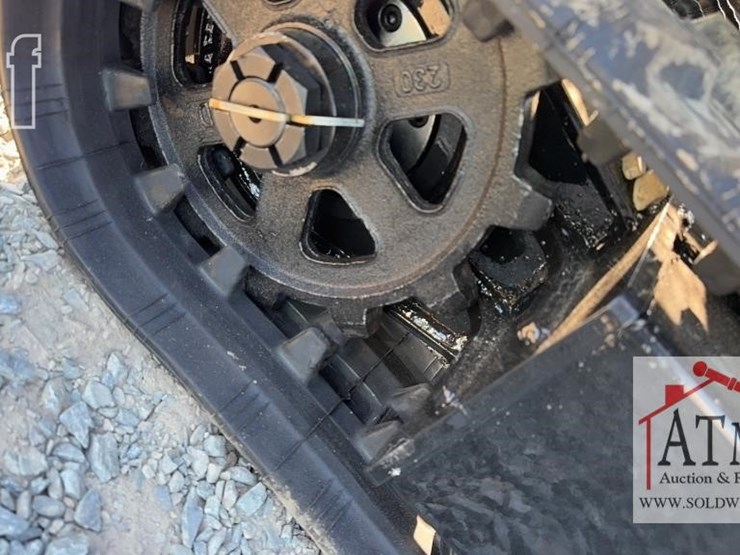 cfg-industry-mh12rx-image-8