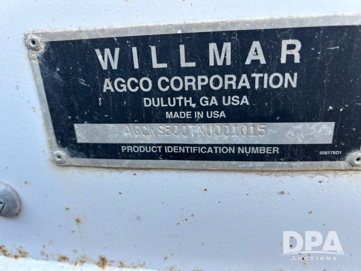 willmar-500-image-27