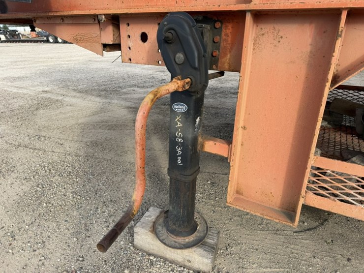 #1930-•-diester-6x24-screener-image-38