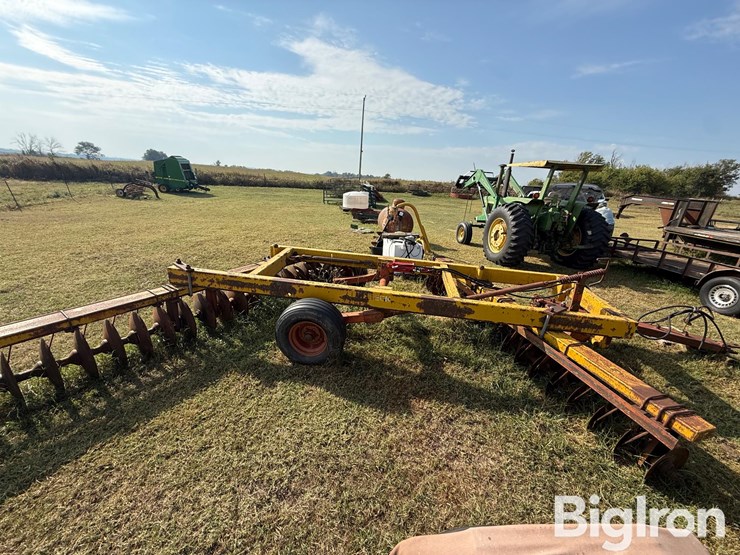 wilbeck-1638-image-12