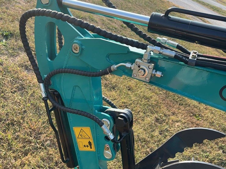 mini-excavator-qk18z-image-10